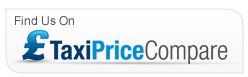 Find us on TaxiPriceCompare